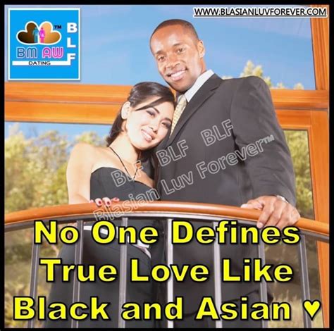 asian women black men dating site
